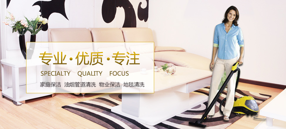 拉菲娱乐22956